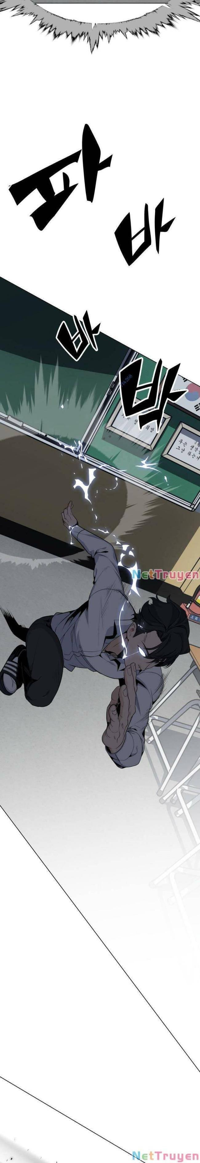 Vua Đóng Cọc - Page 22