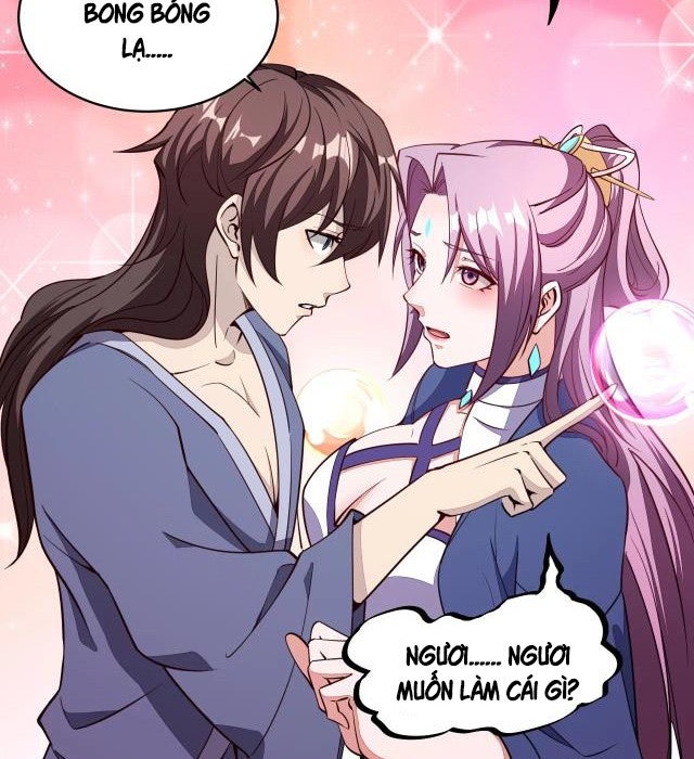 Ta Có Thể Rút Ra Thuộc Tính - Page 36