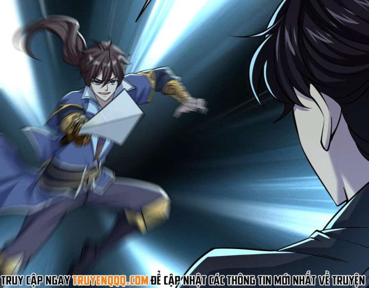 Ta Có Thể Rút Ra Thuộc Tính - Page 5