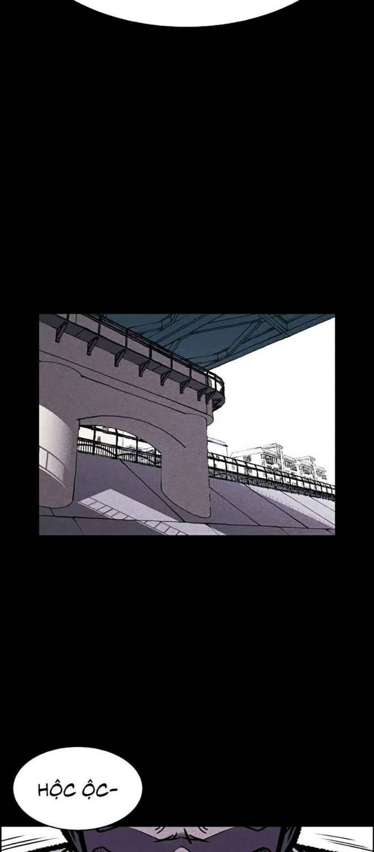 Óc Chó Toàn Năng - Page 48