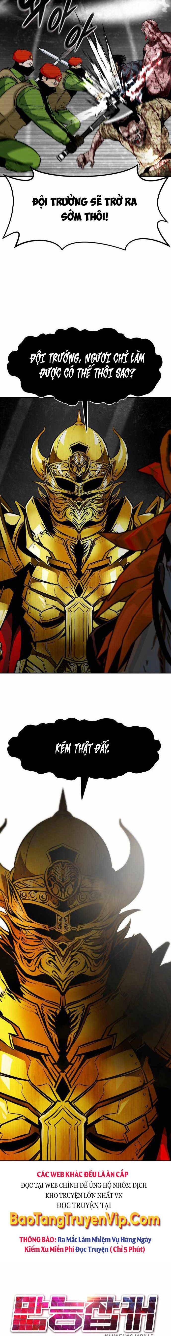 Kẻ Đa Tài - Page 17