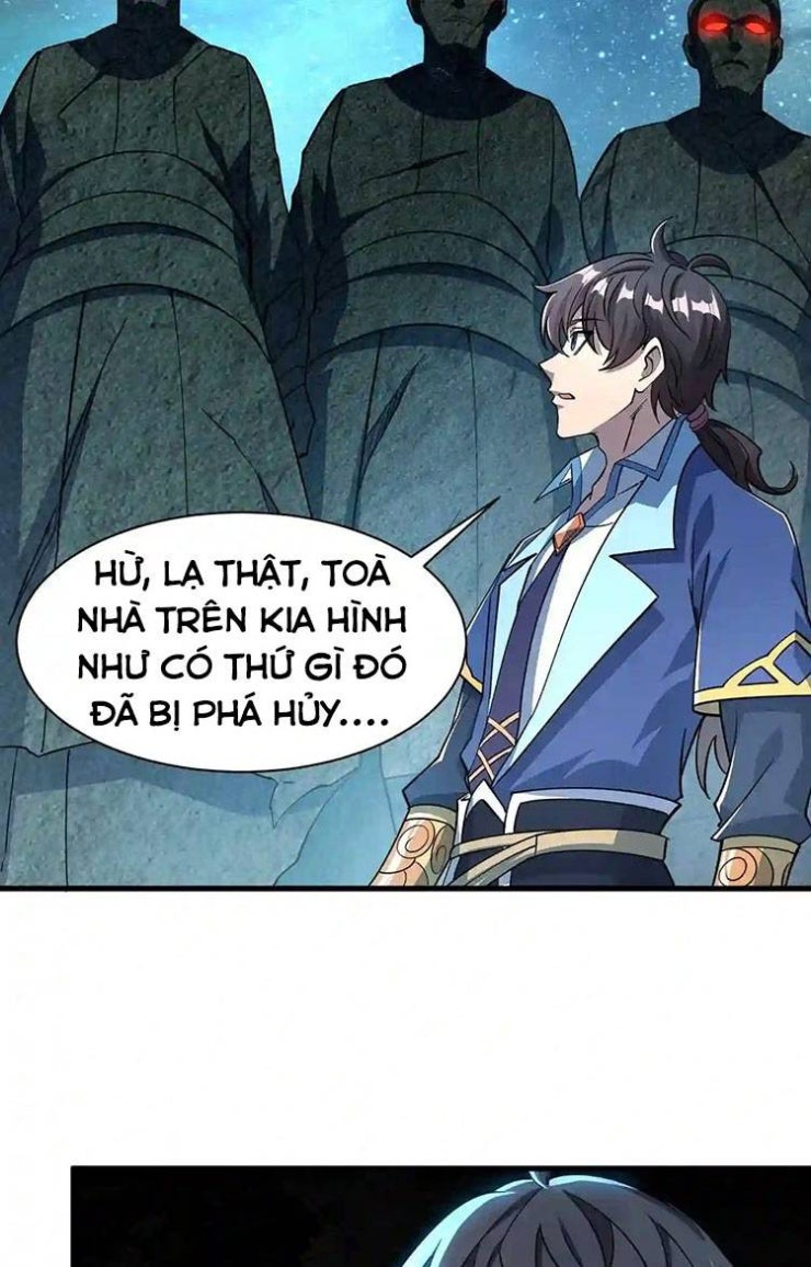 Ta Có Thể Rút Ra Thuộc Tính - Page 15