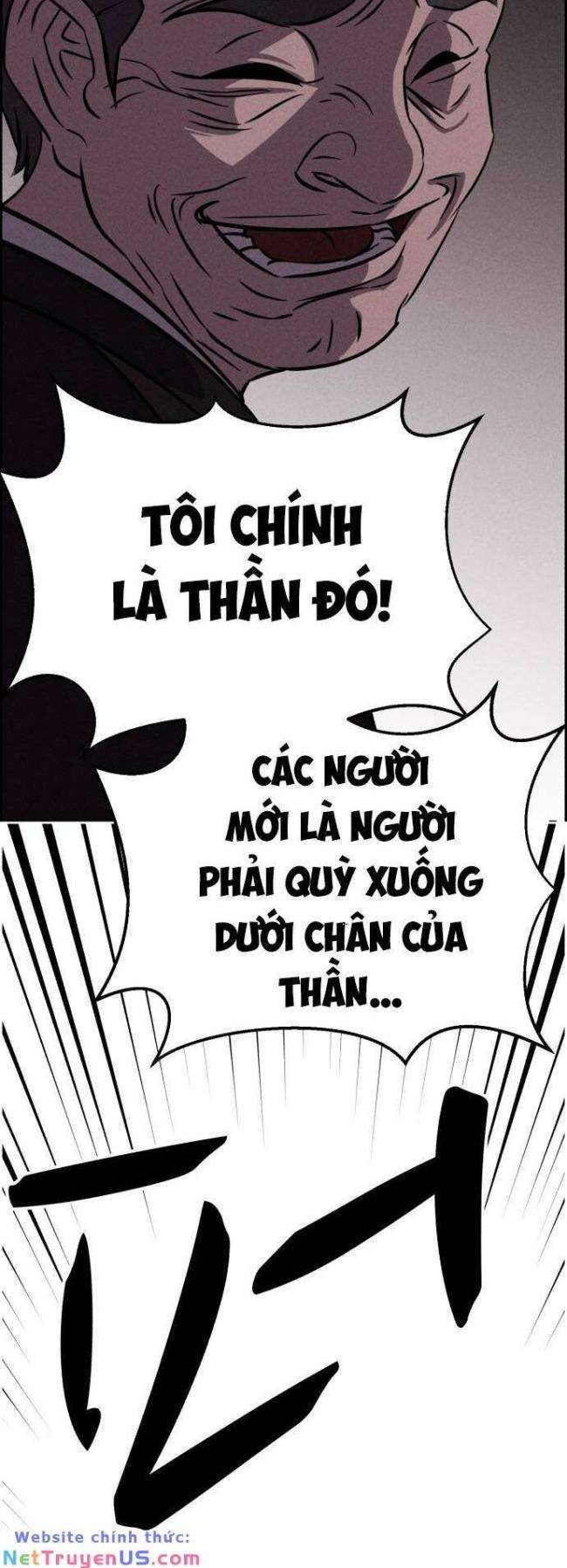 Óc Chó Toàn Năng - Page 28