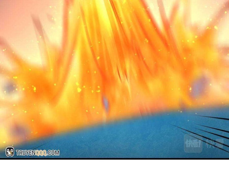 Ta Có Thể Rút Ra Thuộc Tính - Page 27