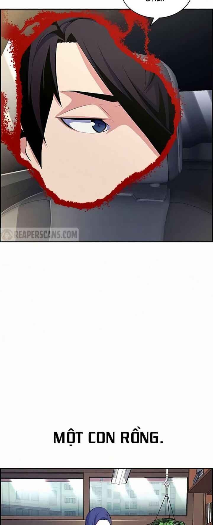 Kẻ Ngoại Lai Ở Vùng Đất Bị Ruồng Bỏ - Page 46