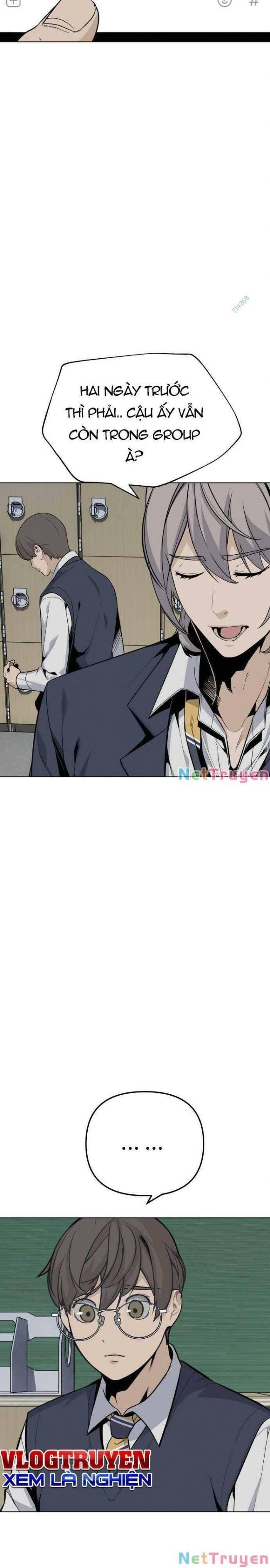 Vua Đóng Cọc - Page 22