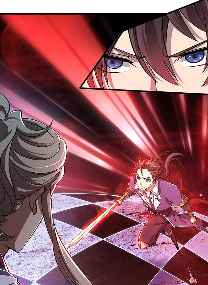 Ta Có Thể Rút Ra Thuộc Tính - Page 10