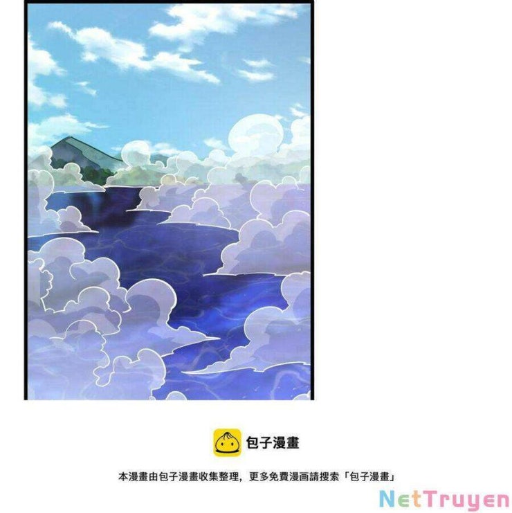 Ta Có Thể Rút Ra Thuộc Tính - Page 26