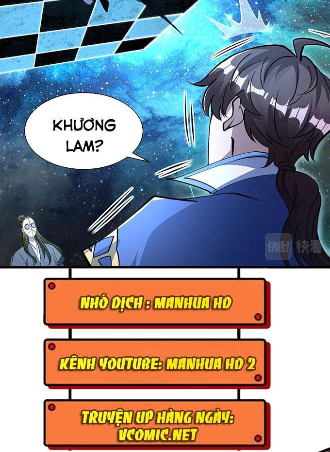 Ta Có Thể Rút Ra Thuộc Tính - Page 9