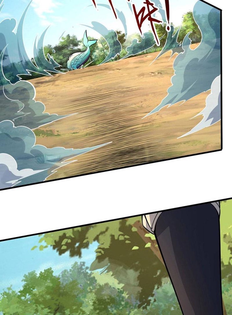 Ta Có Thể Rút Ra Thuộc Tính - Page 40