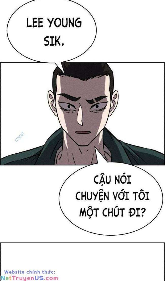 Óc Chó Toàn Năng - Page 43