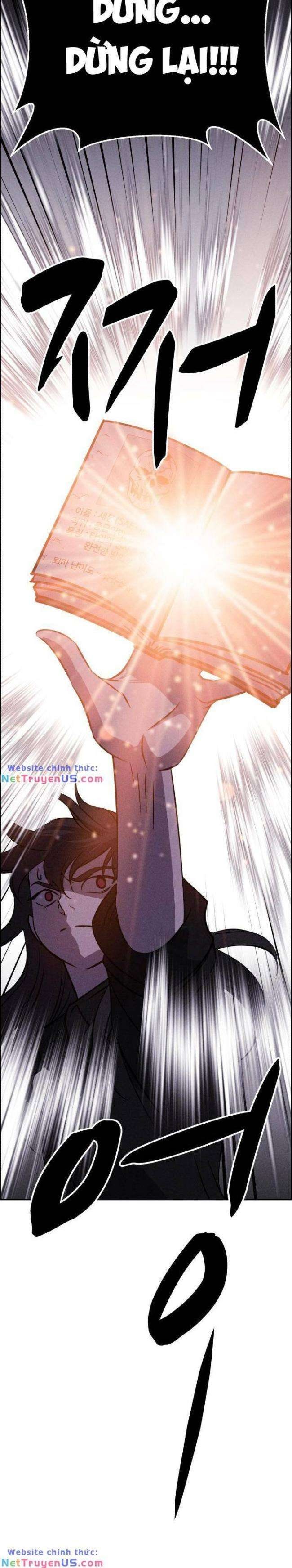 Óc Chó Toàn Năng - Page 8