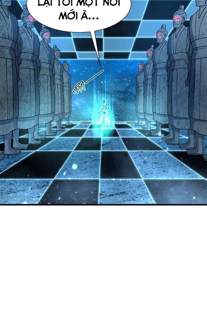 Ta Có Thể Rút Ra Thuộc Tính - Page 38