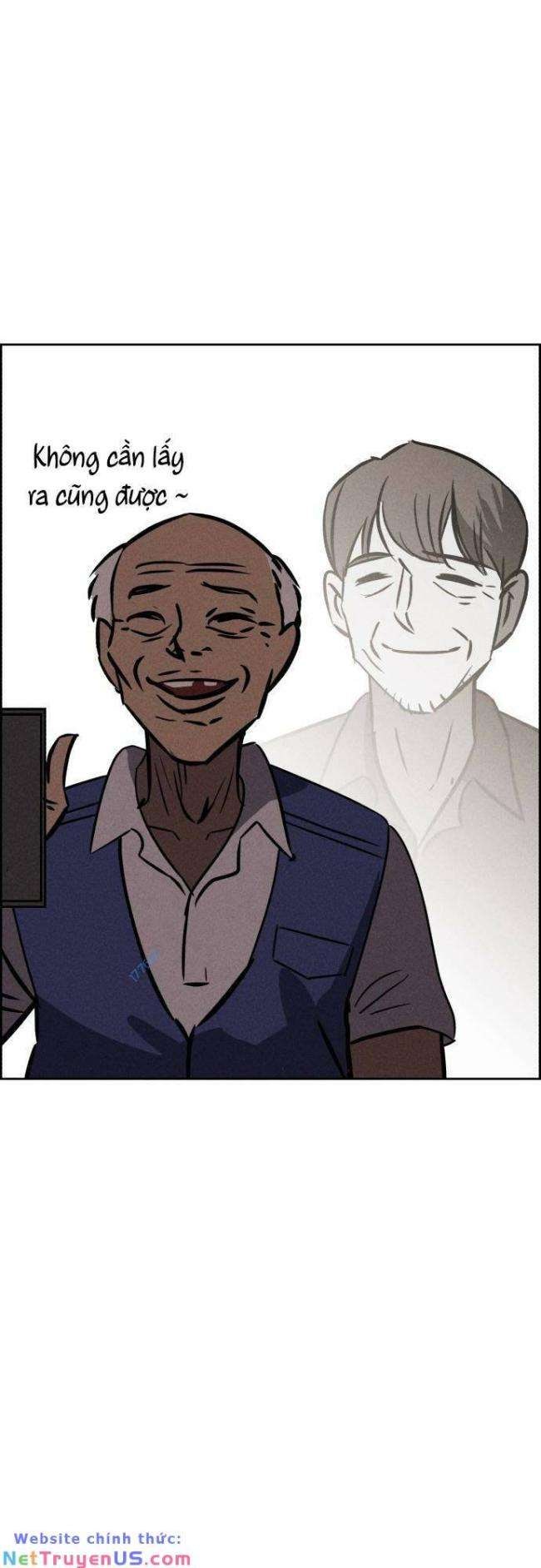 Óc Chó Toàn Năng - Page 22