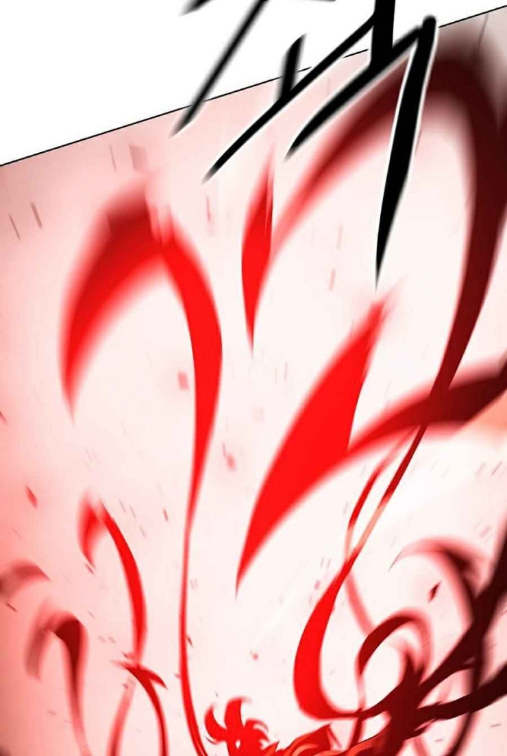 Sức Cùng Lực Kiệt - Page 61