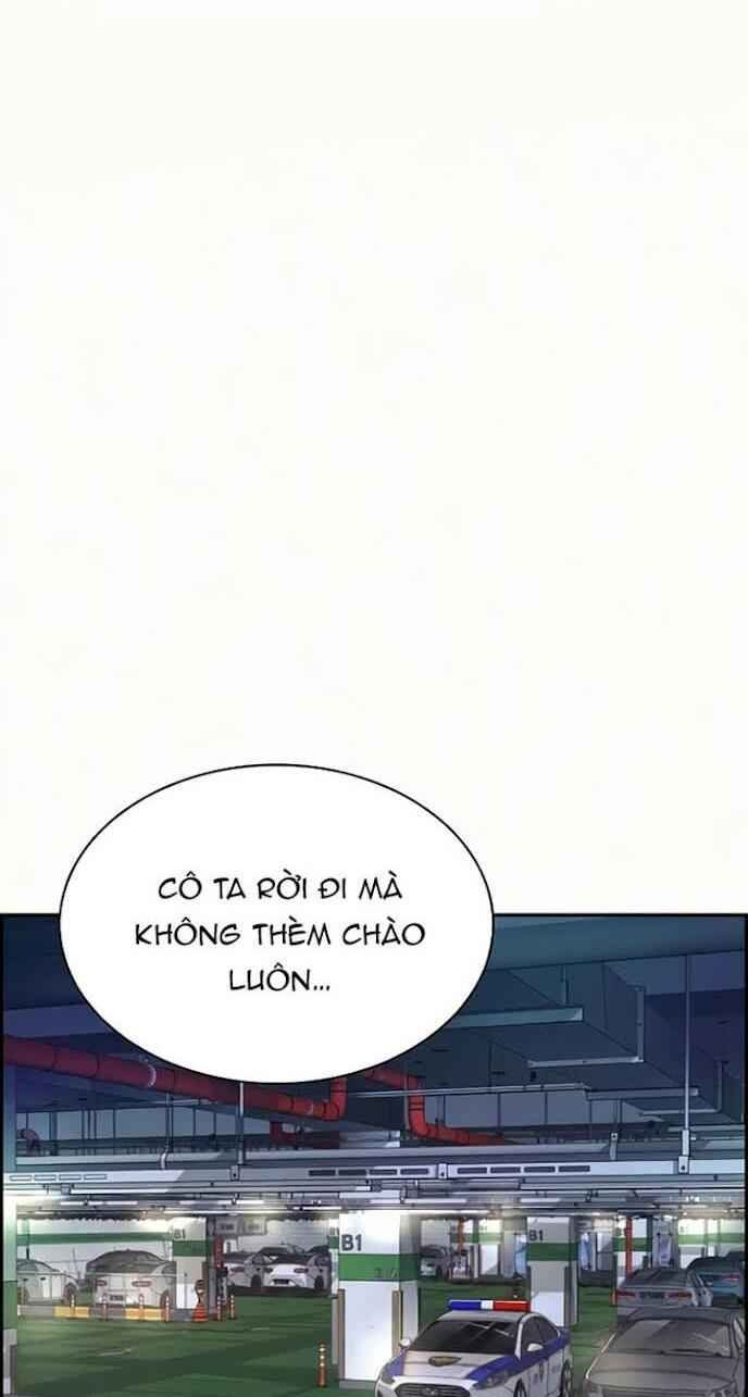 Kẻ Ngoại Lai Ở Vùng Đất Bị Ruồng Bỏ - Page 9