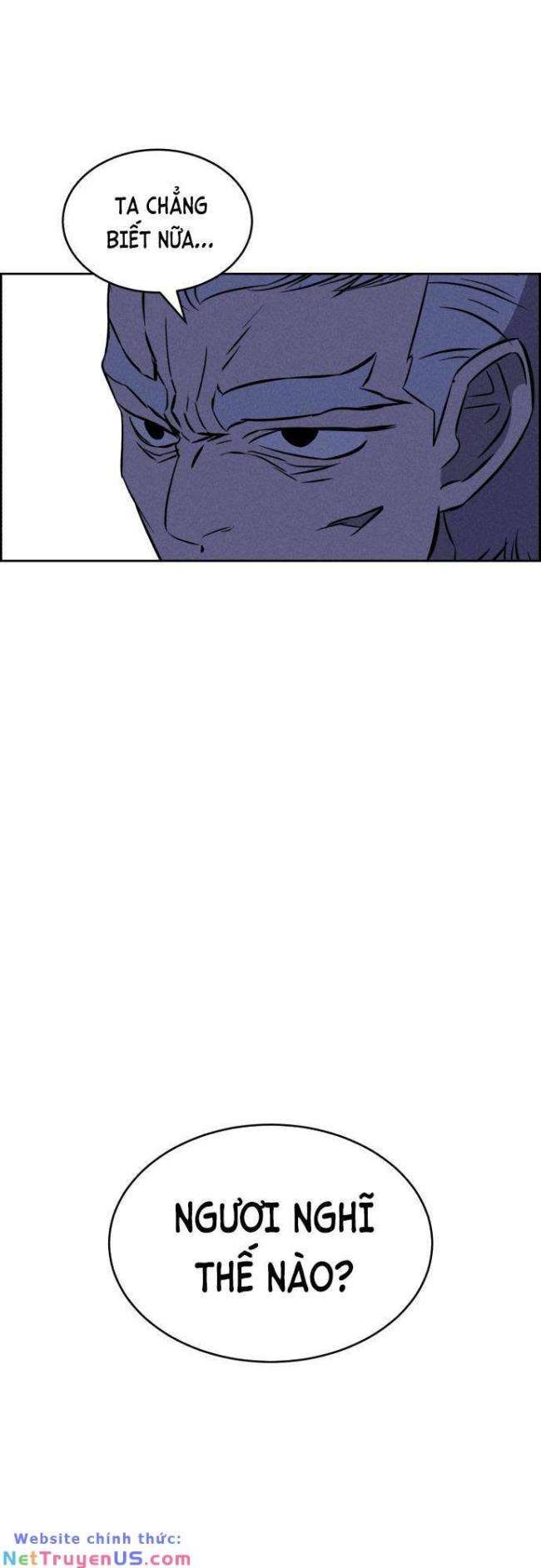 Óc Chó Toàn Năng - Page 10