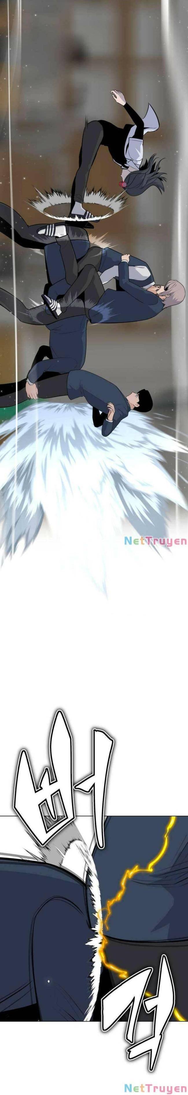 Vua Đóng Cọc - Page 39