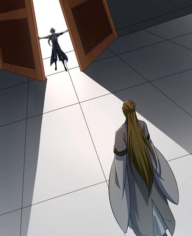 Ta Có Thể Rút Ra Thuộc Tính - Page 47