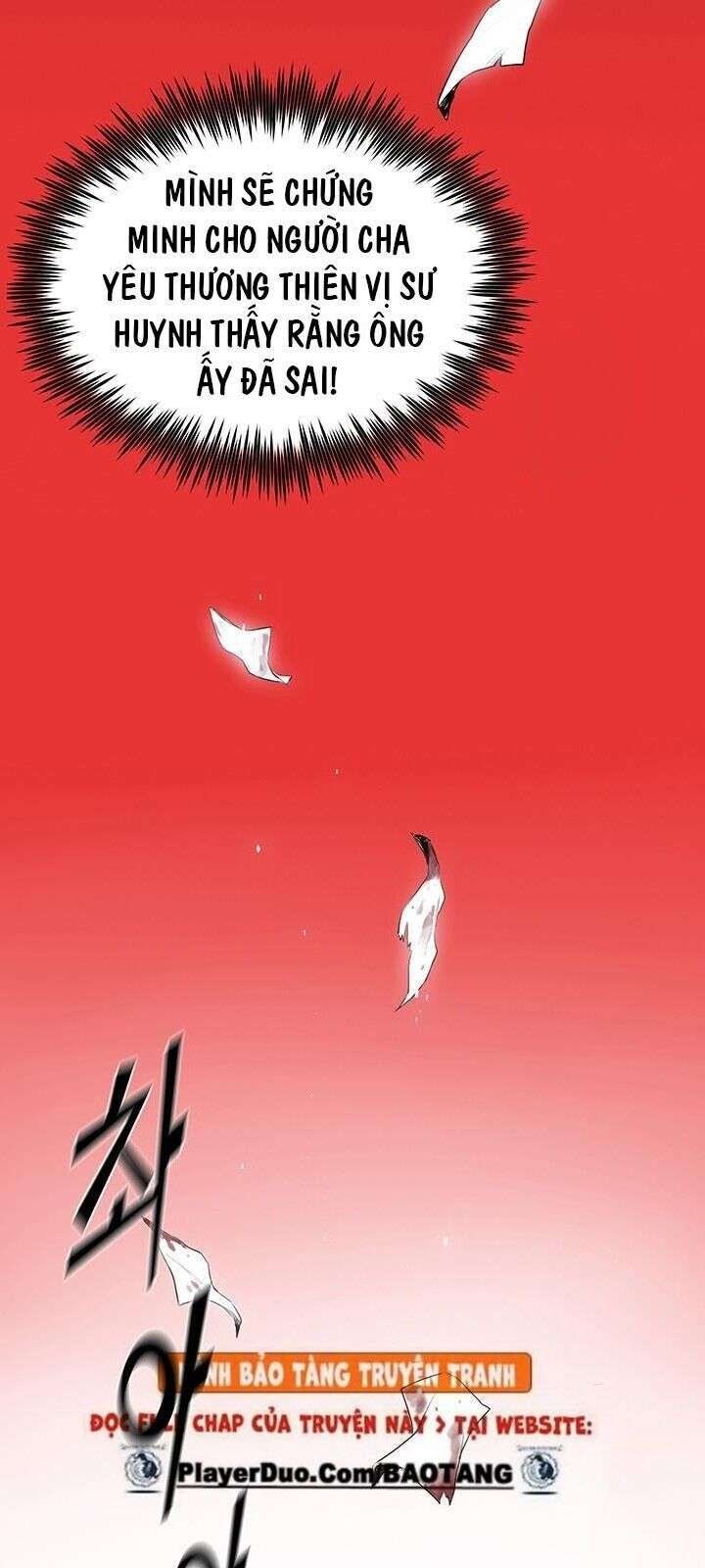 Phong Vân Chiến Thần - Page 82