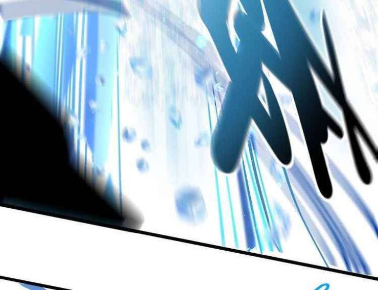 Thế Giới Xa Lạ - Page 15