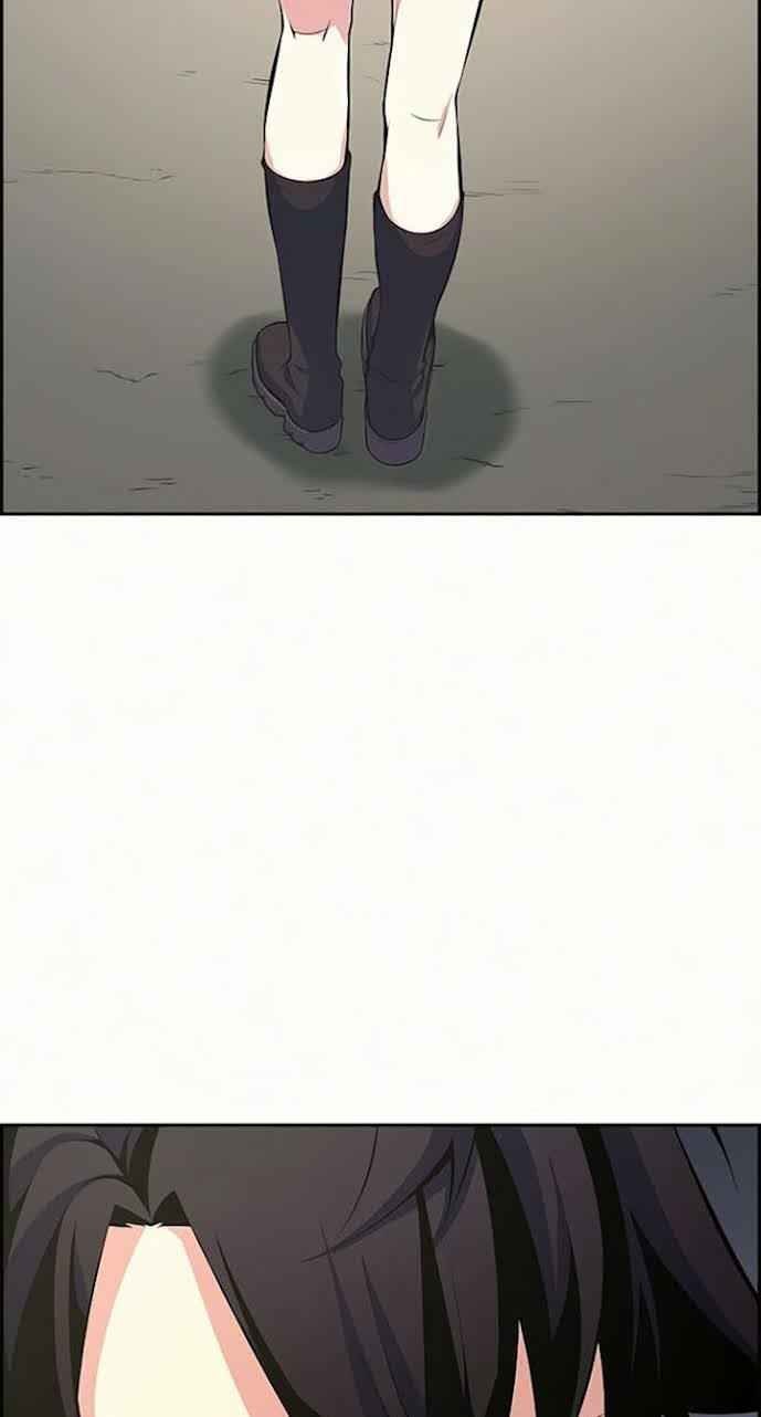 Kẻ Ngoại Lai Ở Vùng Đất Bị Ruồng Bỏ - Page 35