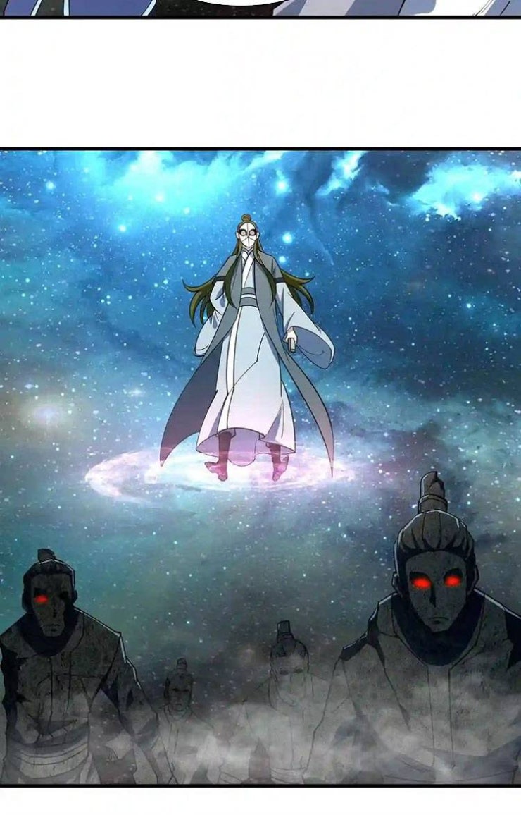 Ta Có Thể Rút Ra Thuộc Tính - Page 23