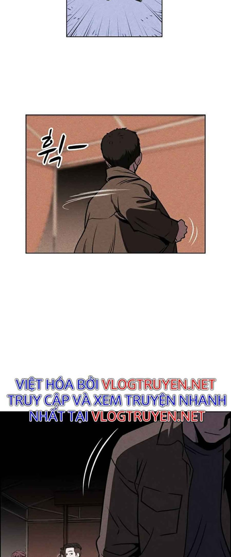 Óc Chó Toàn Năng - Page 19