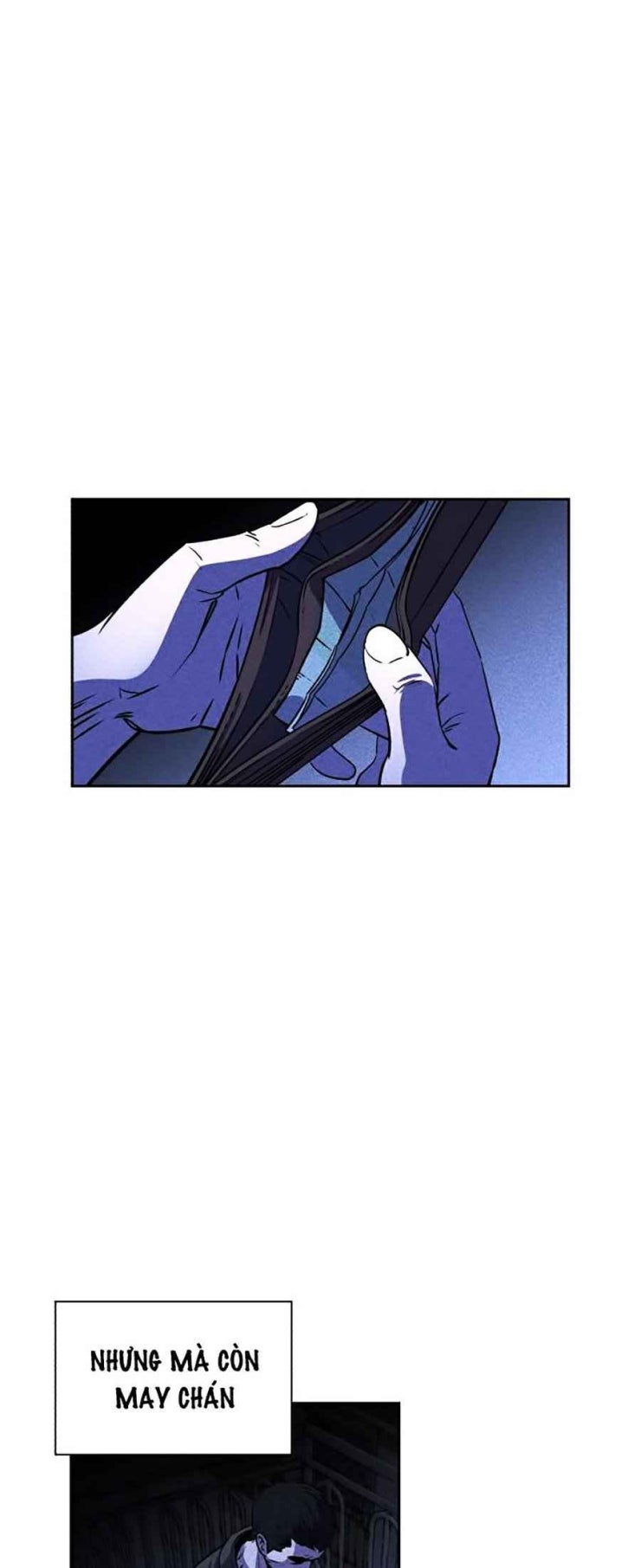 Óc Chó Toàn Năng - Page 93