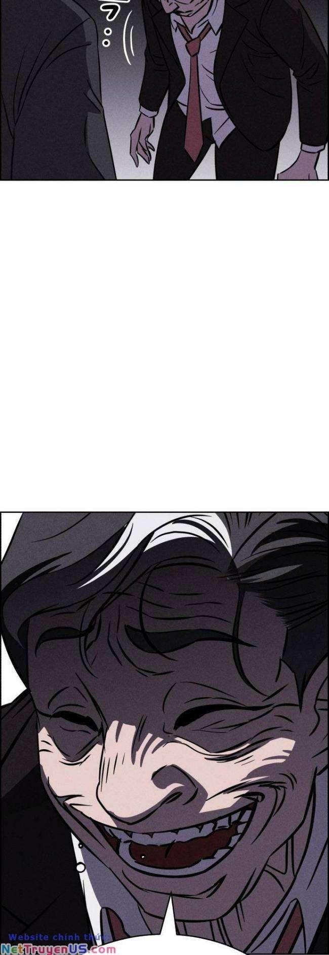 Óc Chó Toàn Năng - Page 56