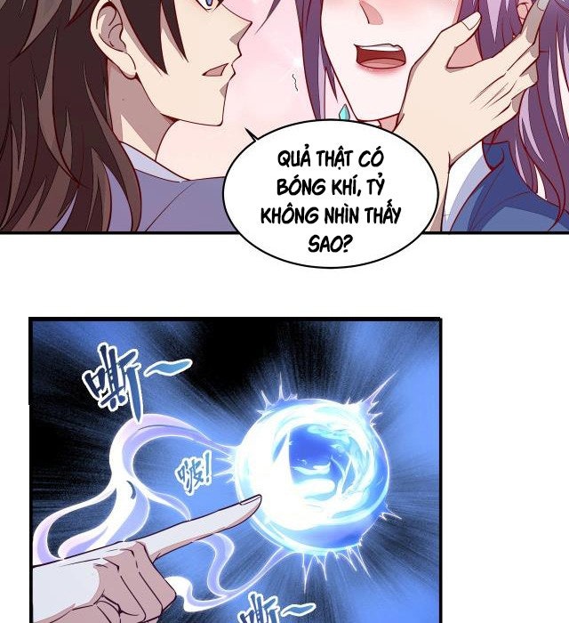 Ta Có Thể Rút Ra Thuộc Tính - Page 38