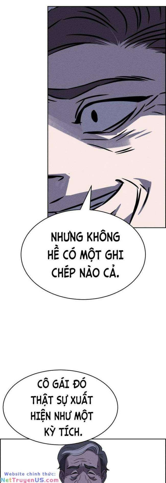Óc Chó Toàn Năng - Page 64