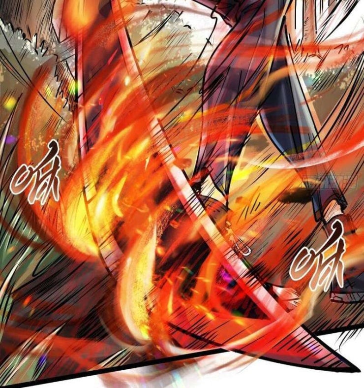 Thế Giới Xa Lạ - Page 31