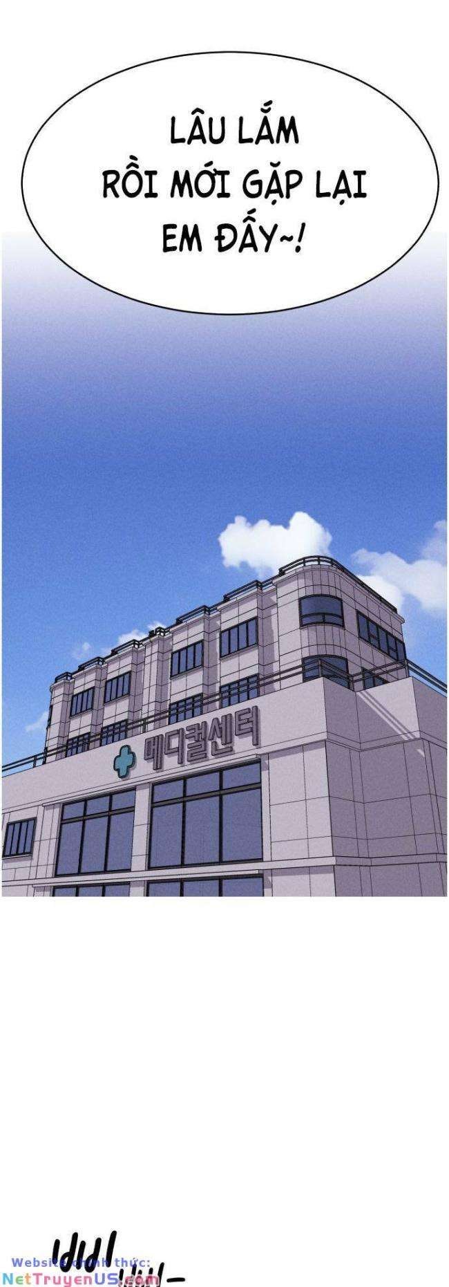 Óc Chó Toàn Năng - Page 32