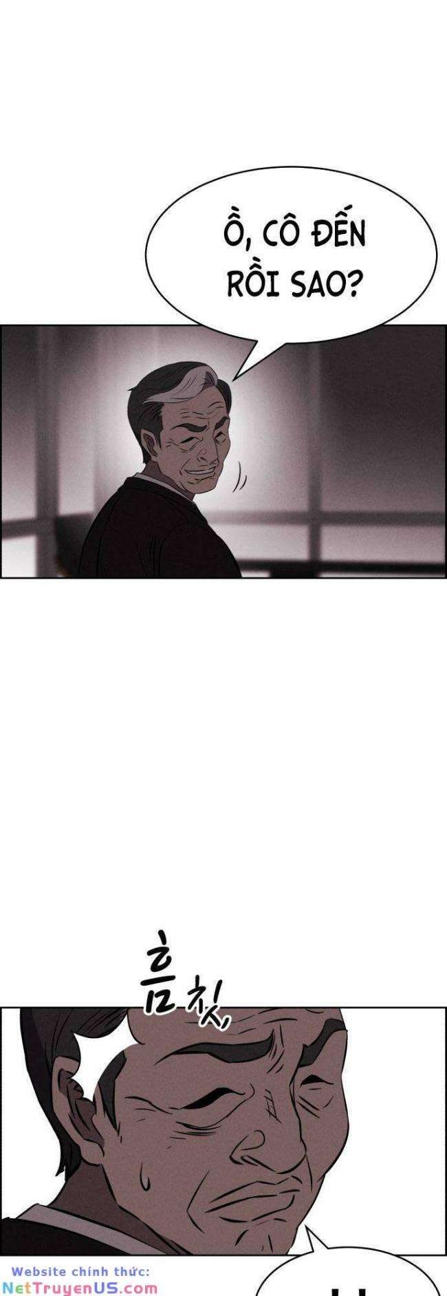 Óc Chó Toàn Năng - Page 23