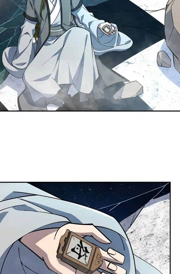 Ta Có Thể Rút Ra Thuộc Tính - Page 47