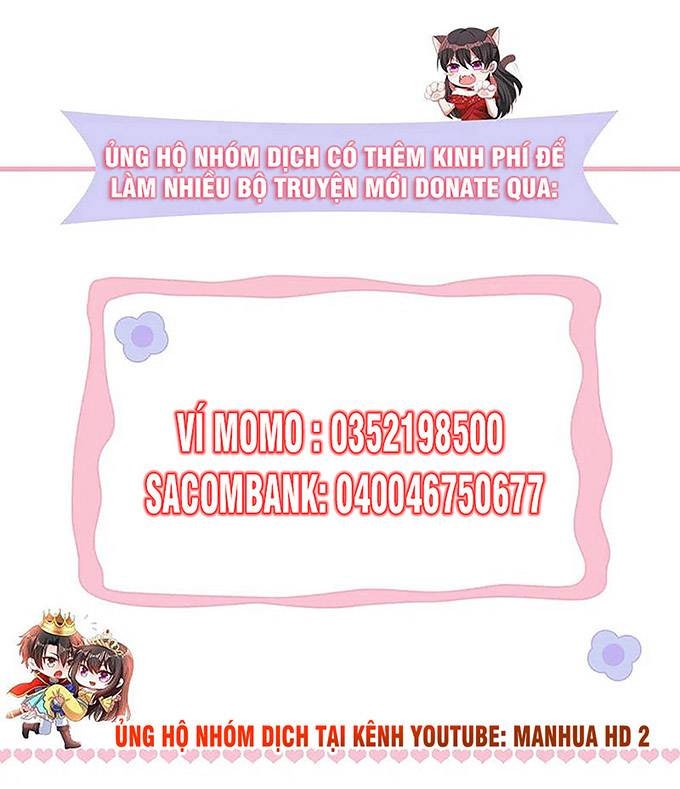 Ta Có Thể Rút Ra Thuộc Tính - Page 55