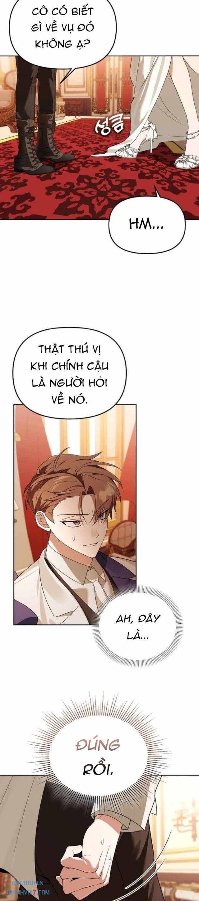 Thuần Thú Sư Thiên Tài Của Học Viện - Page 19