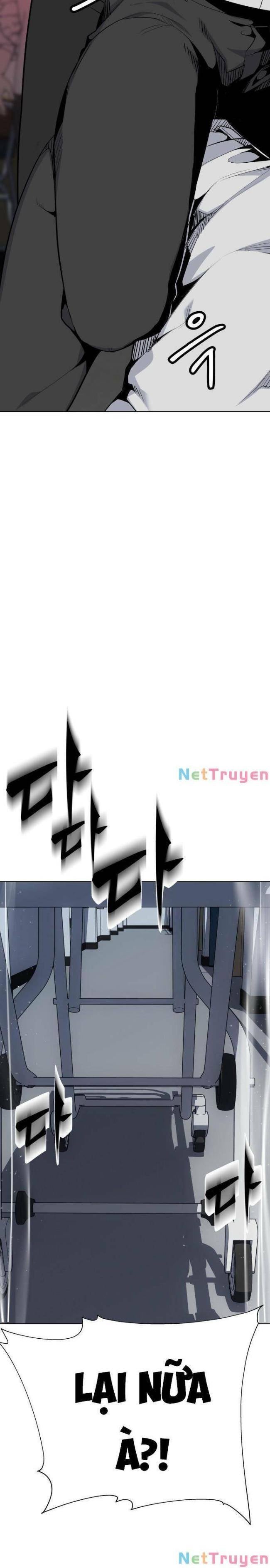 Vua Đóng Cọc - Page 5