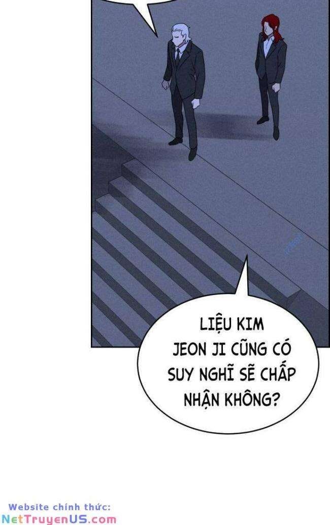 Óc Chó Toàn Năng - Page 9