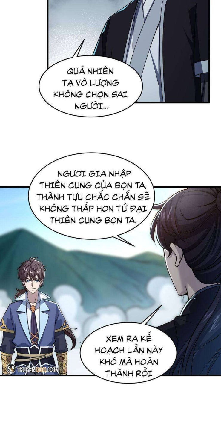 Ta Có Thể Rút Ra Thuộc Tính - Page 34