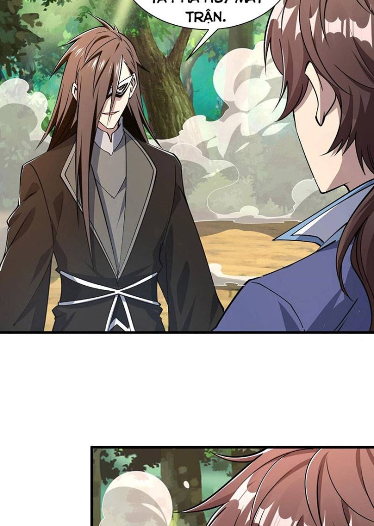 Ta Có Thể Rút Ra Thuộc Tính - Page 13