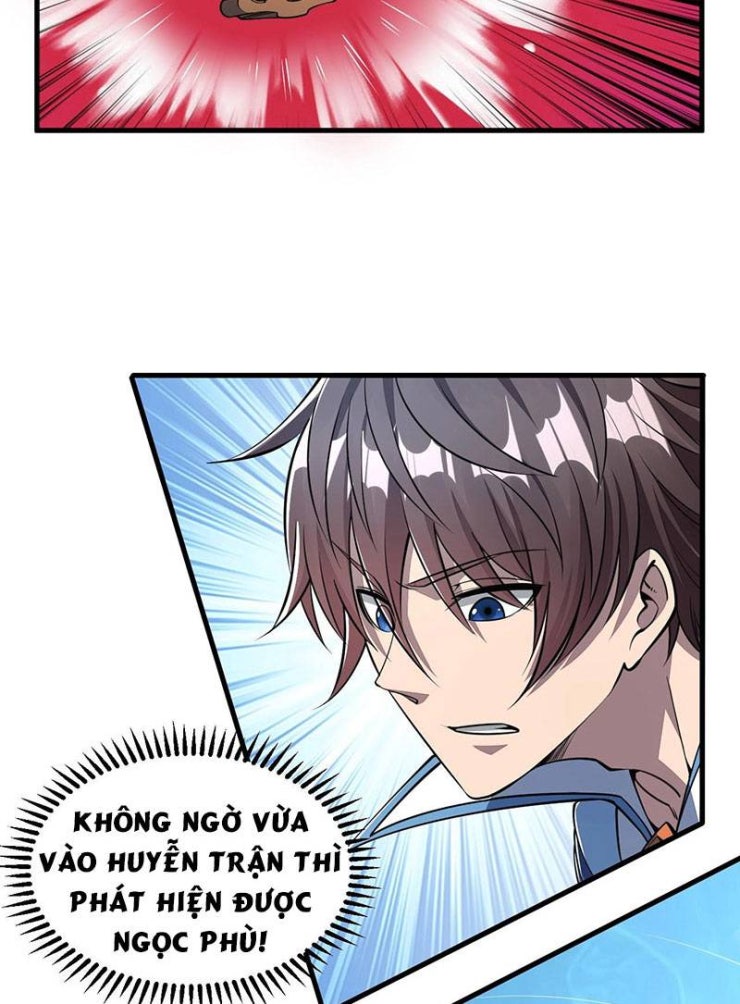 Ta Có Thể Rút Ra Thuộc Tính - Page 32