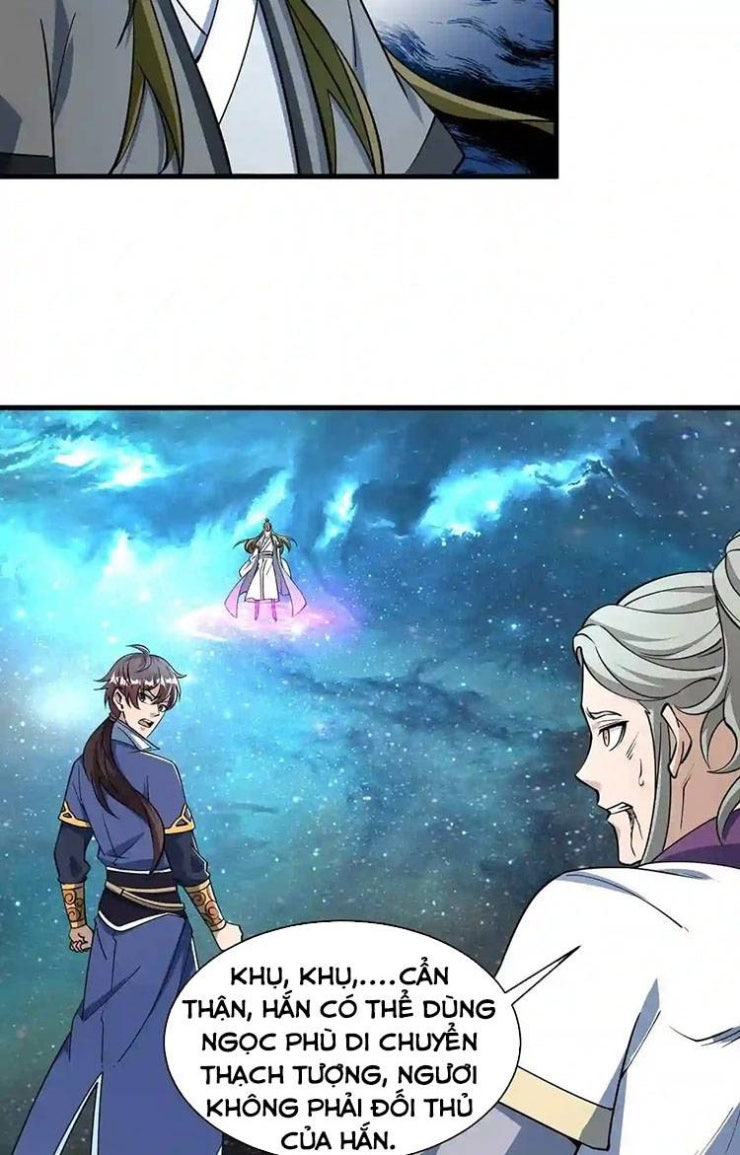 Ta Có Thể Rút Ra Thuộc Tính - Page 22