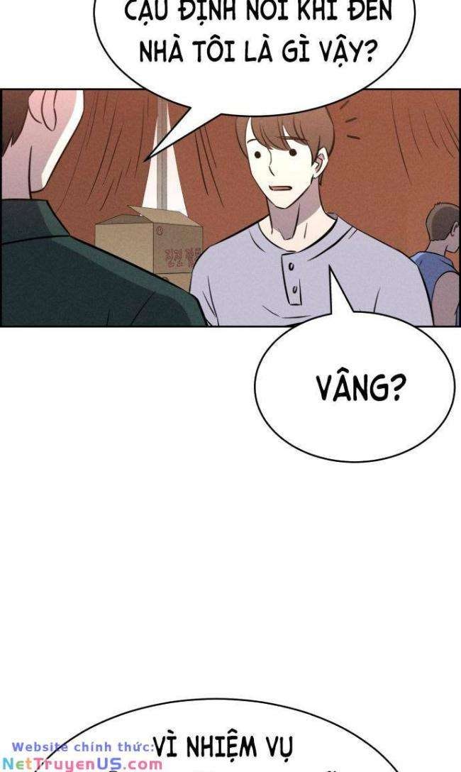 Óc Chó Toàn Năng - Page 46