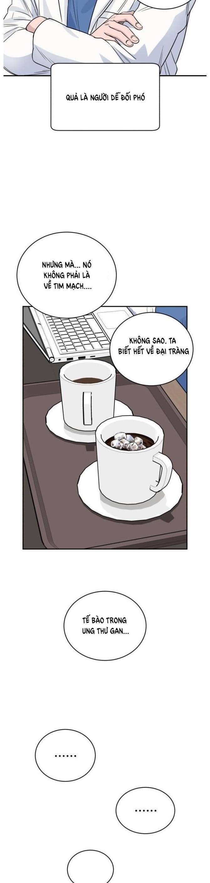 A.I. Doctor - Page 25