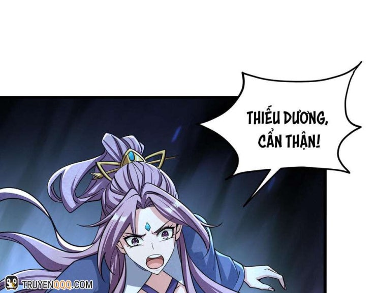 Ta Có Thể Rút Ra Thuộc Tính - Page 13