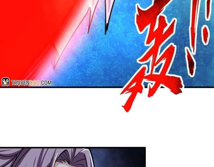 Ta Có Thể Rút Ra Thuộc Tính - Page 18