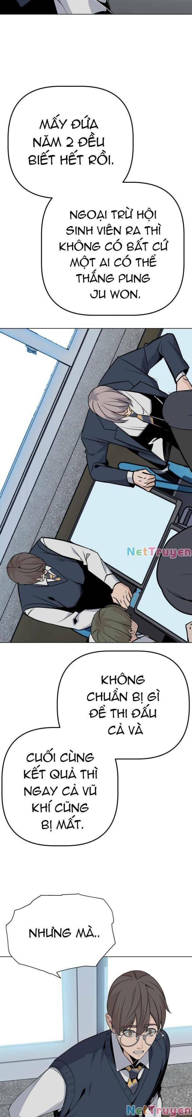 Vua Đóng Cọc - Page 31