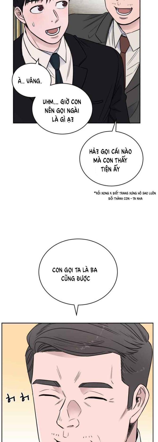 A.I. Doctor - Page 37